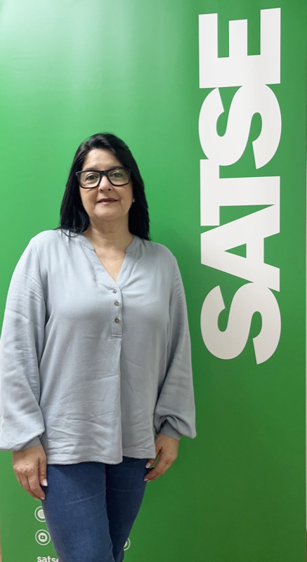 elisabeth-munoz-ceuta-ratio-bajas-enfermeras-sobreesfuerzo-dia-internacional-enfermeria-002