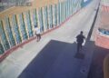 empresarios-tarajal-denuncian-vandalismo-menores-naves-1