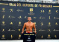 enrique-villalobos-paco-meritos-deportivos-culturismo-1