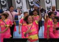 equipos-ceuta-conocen-rivales-campeonato-espana-clubes-futsal-002