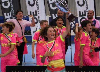equipos-ceuta-conocen-rivales-campeonato-espana-clubes-futsal-002