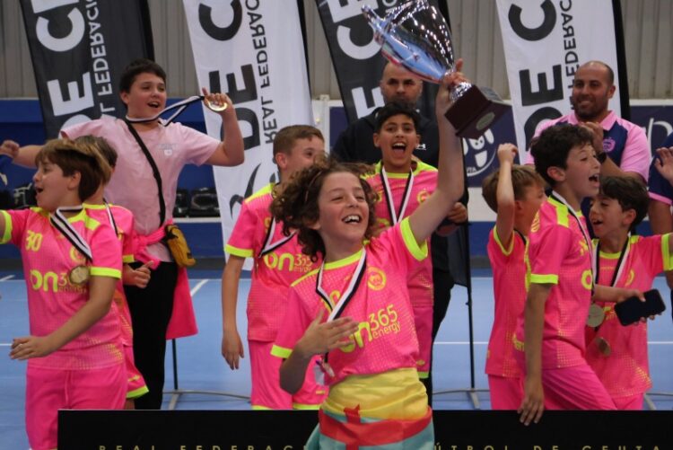 equipos-ceuta-conocen-rivales-campeonato-espana-clubes-futsal-002