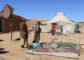 espana-exige-respetar-alto-fuego-ataque-polisario-esmara