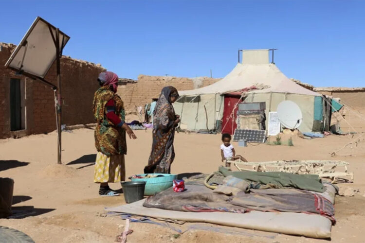 espana-exige-respetar-alto-fuego-ataque-polisario-esmara
