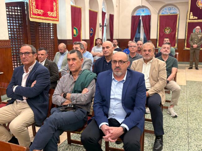 estados-unidos-espana-huella-jose-antonio-crespo-frances 
