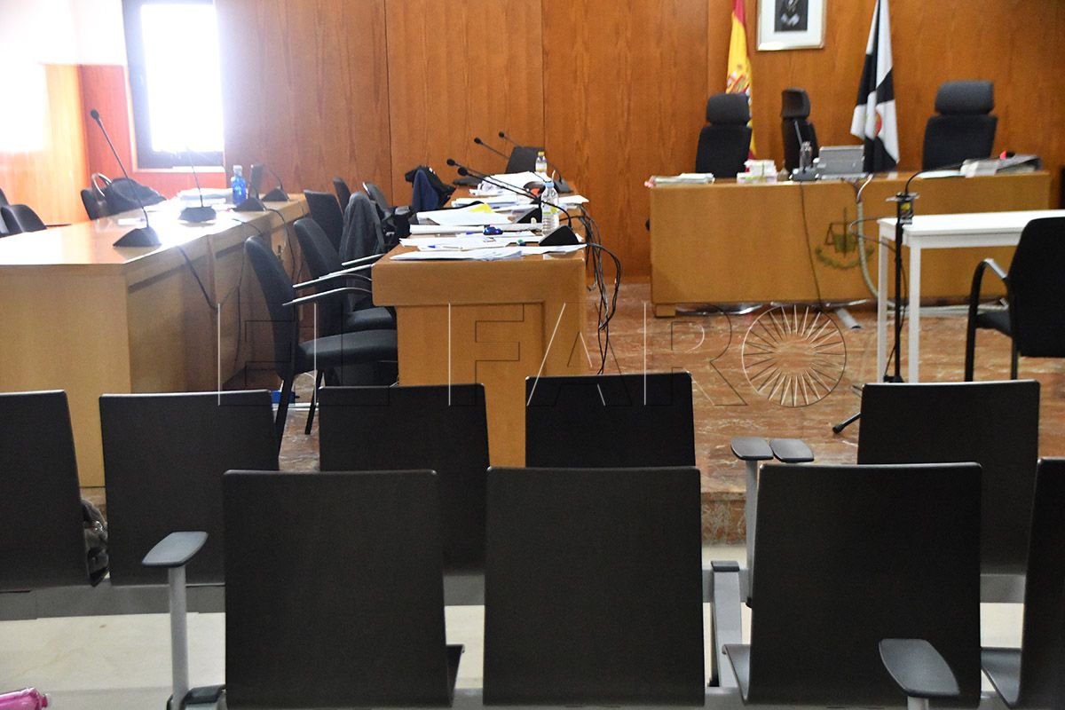 estafa-venta-casa-juan-carlos-i-juicio