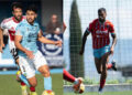 excaballas-benji-jacobo-ascienden-primera-rfef-coria