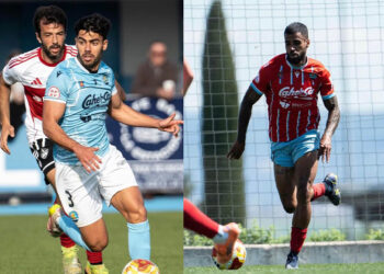excaballas-benji-jacobo-ascienden-primera-rfef-coria