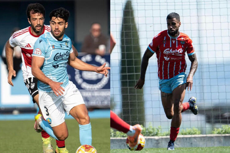 excaballas-benji-jacobo-ascienden-primera-rfef-coria