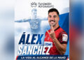 exfutbolista-alex-sanchez-inclusion-visita-ceuta-1