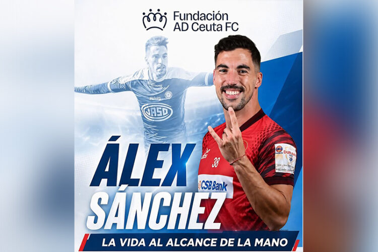 exfutbolista-alex-sanchez-inclusion-visita-ceuta-1