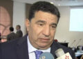 exministro-marruecos-condenado-carcel-corrupcion