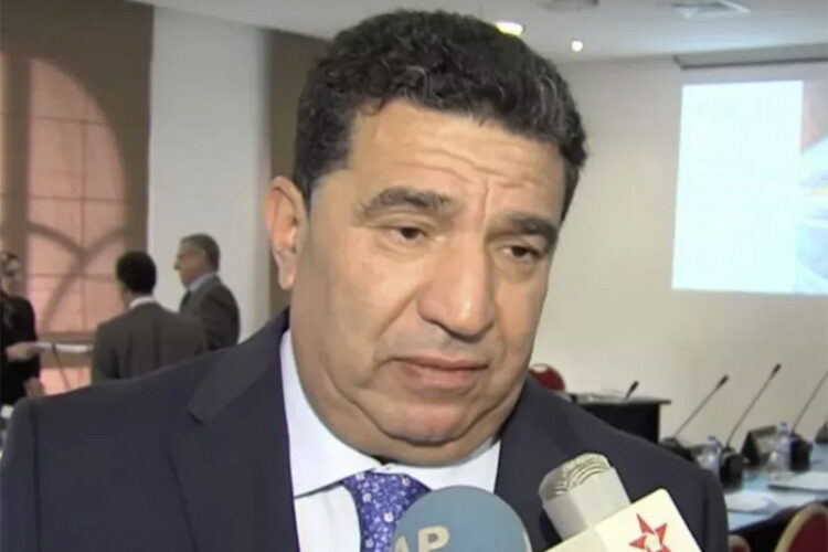 exministro-marruecos-condenado-carcel-corrupcion