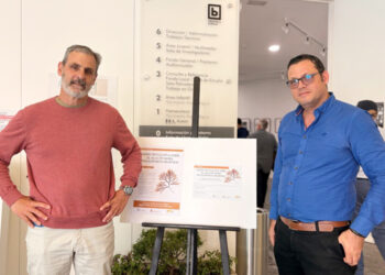 expertos-tratan-problematica-medioambiental-economica-alga-invasora-002