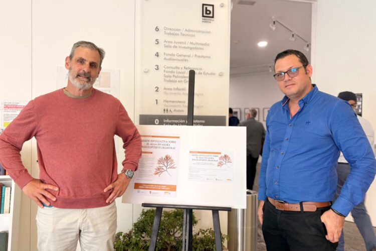 expertos-tratan-problematica-medioambiental-economica-alga-invasora-002