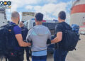 expulsado-marruecos-escurridizo-criminal-historial-detenciones