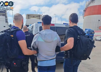 expulsado-marruecos-escurridizo-criminal-historial-detenciones