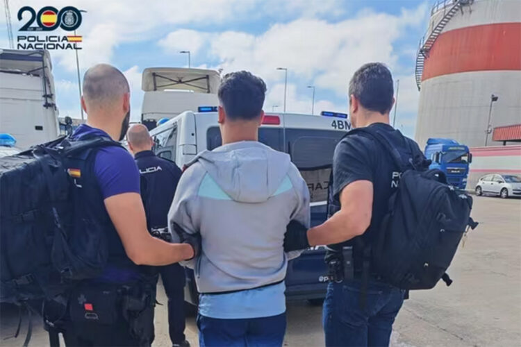 expulsado-marruecos-escurridizo-criminal-historial-detenciones