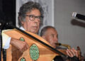 fallece-abdelwahab-doukkali-decano-cancion-marroqui