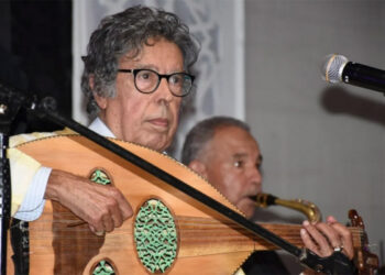 fallece-abdelwahab-doukkali-decano-cancion-marroqui