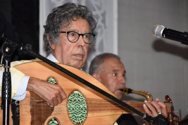 fallece-abdelwahab-doukkali-decano-cancion-marroqui