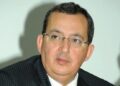 fallece-ali-fassi-fihri-luto-marruecos-perdida-pilar-institucional