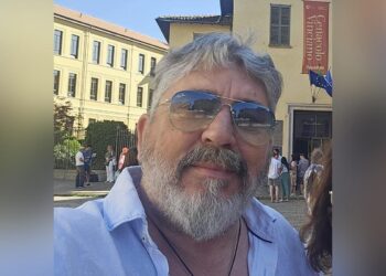 fallece-juan-carlos-madrid-fernandez-subteniente-artilleria-hermano-flagelacion