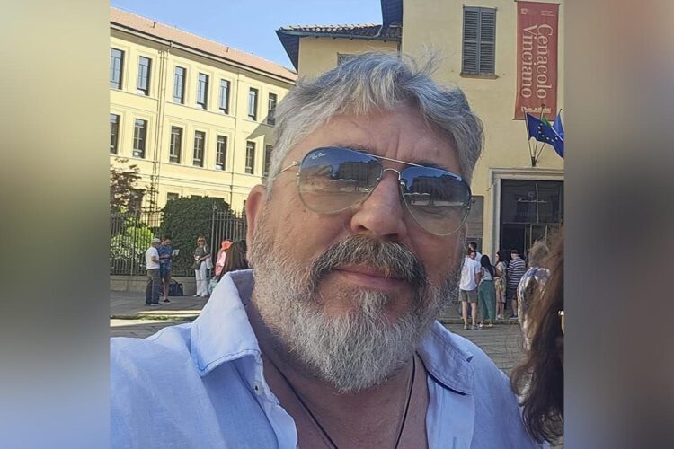 fallece-juan-carlos-madrid-fernandez-subteniente-artilleria-hermano-flagelacion