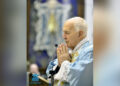 fallece-padre-juan-jose-del-junco-domenech-100-anos