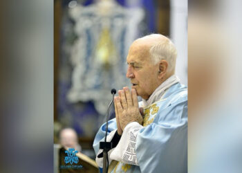 fallece-padre-juan-jose-del-junco-domenech-100-anos