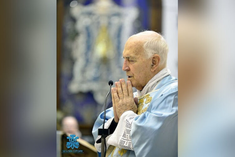 fallece-padre-juan-jose-del-junco-domenech-100-anos