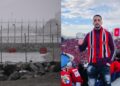 familia-marroqui-yassine-ahogado-ceuta-pide-repatriacion