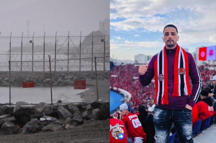 familia-marroqui-yassine-ahogado-ceuta-pide-repatriacion