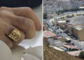 familia-ruiz-busca-anillo-unio-tres-generaciones-1