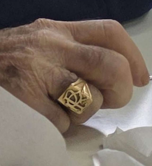 familia-ruiz-busca-anillo-unio-tres-generaciones-2