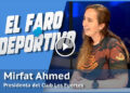 faro-deportivo-mirfat-ahmed-ceuta-siempre-vuelca-labores-solidarias-1