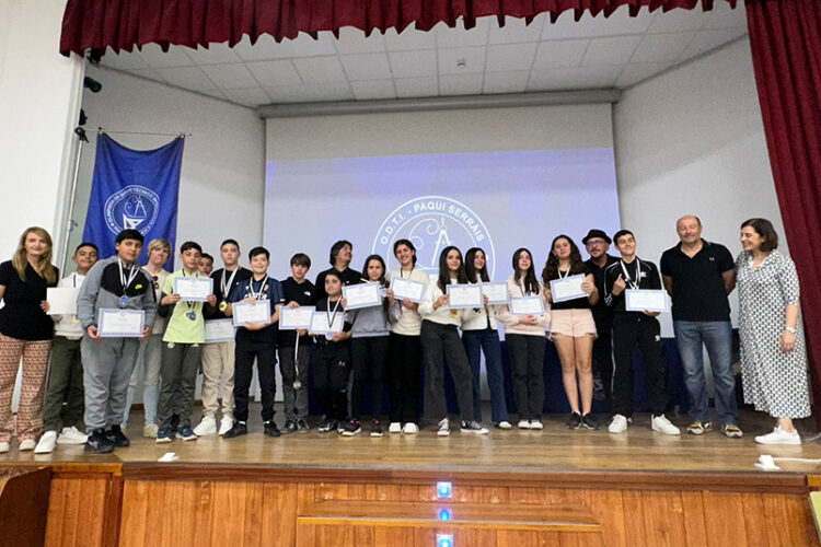 fase-intercentros-olimpiada-dibujo-tecnico-paqui-serrais-2026