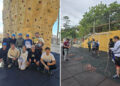 fdmec-refuerza-promocion-deportes-montana-primer-curso-iniciacion-escalada