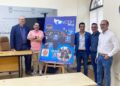 fecha-abre-parque-maritimo-ceuta-2026