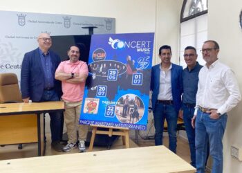 fecha-abre-parque-maritimo-ceuta-2026