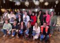 federacion-gimnasia-ritmica-ceuta-celebra-aniversario-001