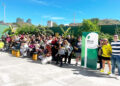 federacion-tenis-dona-pelotas-plena-inclusion-amortiguadores-ruido