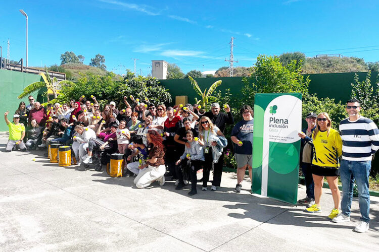 federacion-tenis-dona-pelotas-plena-inclusion-amortiguadores-ruido