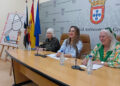feria-libro-2026-conciertos-autores-teatro-actividades-familia-2