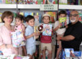 feria-libro-2026-dentro-recorrido-casetas-001-portada-play