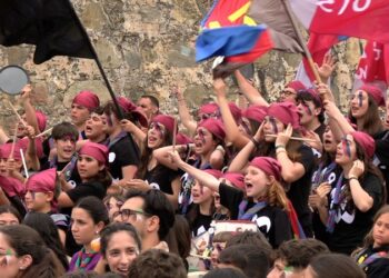 festival-scout-llega-ecuador-certamen-musical-031