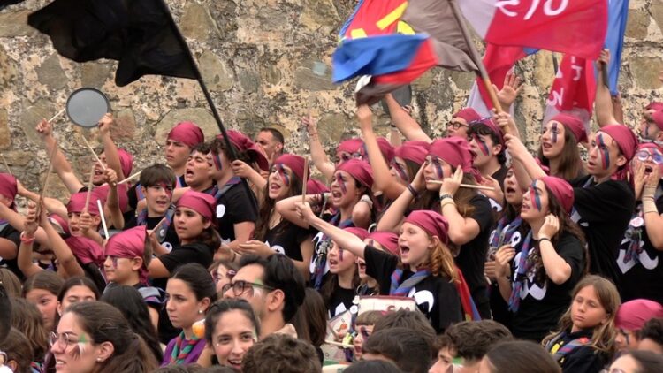 festival-scout-llega-ecuador-certamen-musical-031
