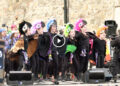 festival-scout-llega-ecuador-certamen-musical-032-portada-play