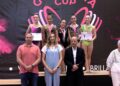 fin-xxi-torneo-gimnasia-entrega-medallas-10
