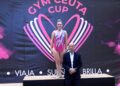 fin-xxi-torneo-gimnasia-entrega-medallas-14